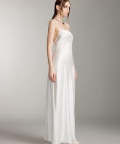 Jeanninechacon.shop15bc2c8549 4