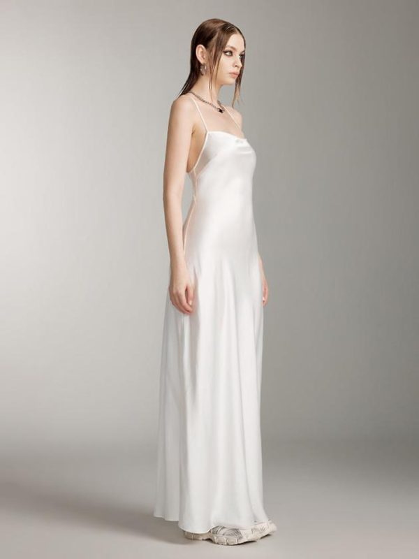 Jeanninechacon.shop15bc2c8549 4