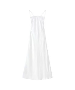 Jeanninechacon.shop15bc2c8549 5