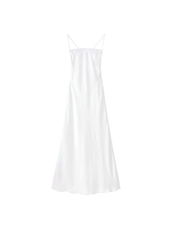 Jeanninechacon.shop15bc2c8549 5