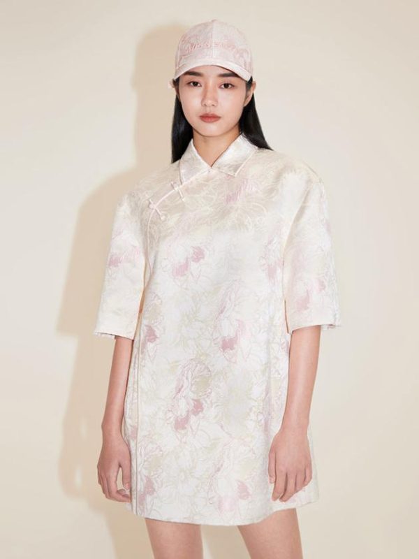 Jeanninechacon.shop16959121bc 1