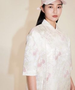 Jeanninechacon.shop16959121bc 3