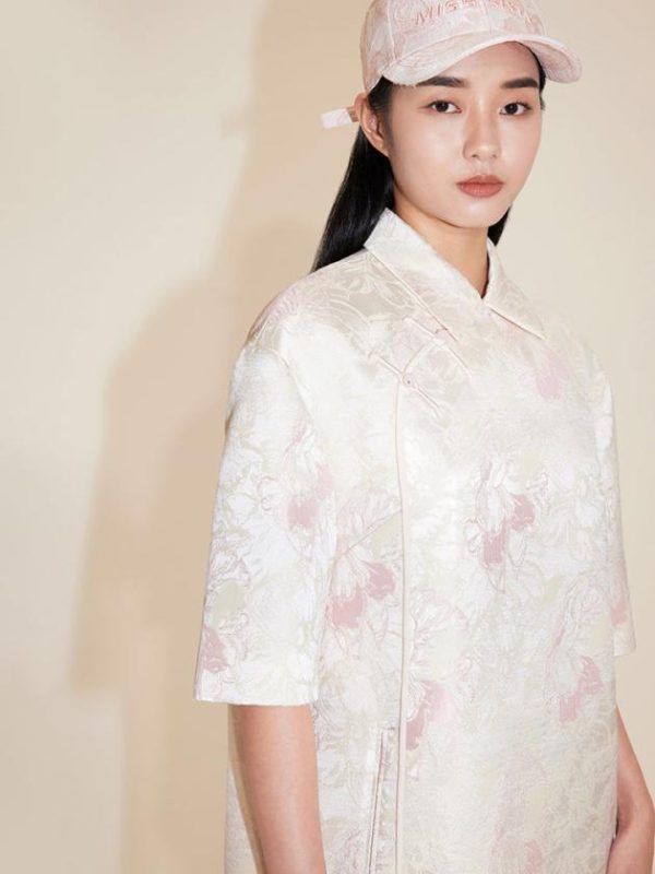 Jeanninechacon.shop16959121bc 3