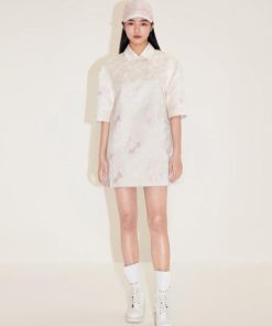 Jeanninechacon.shop16959121bc 4