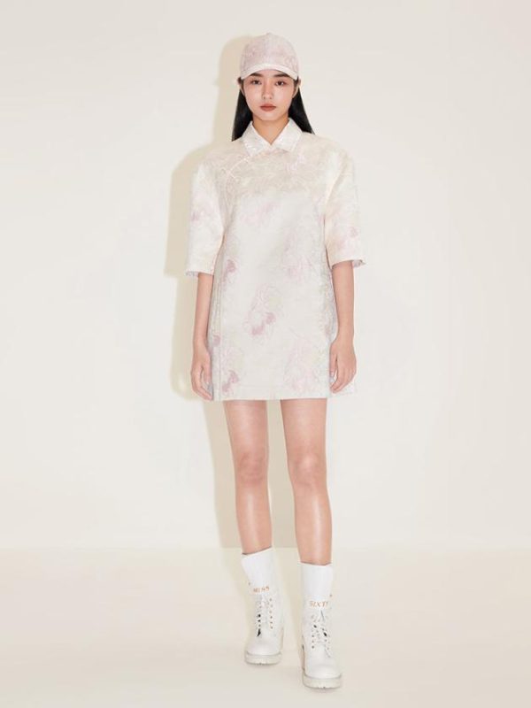 Jeanninechacon.shop16959121bc 4