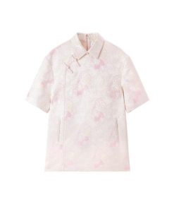 Jeanninechacon.shop16959121bc 5