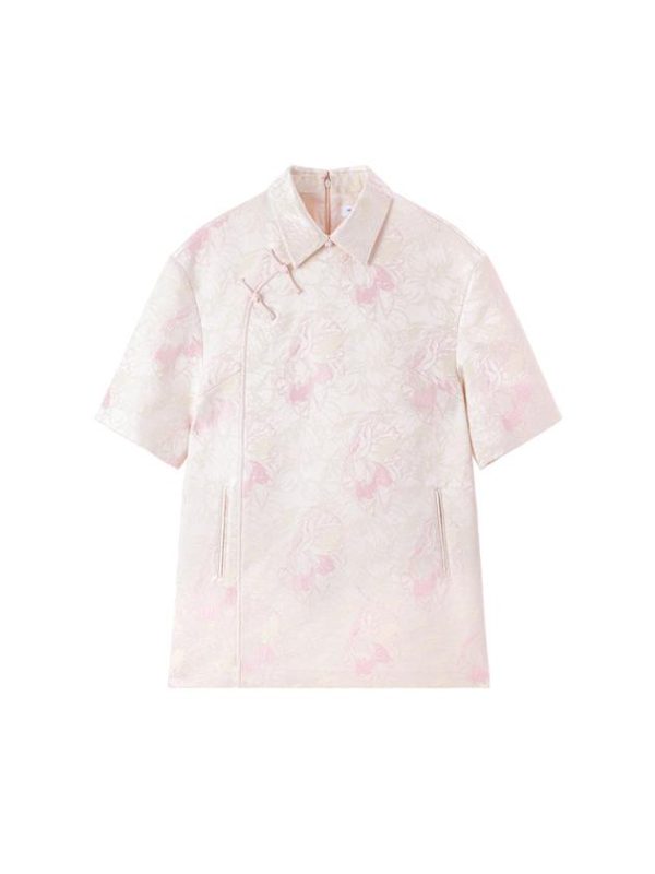 Jeanninechacon.shop16959121bc 5