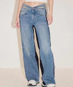 Jeanninechacon.shop1766e47d7a 1