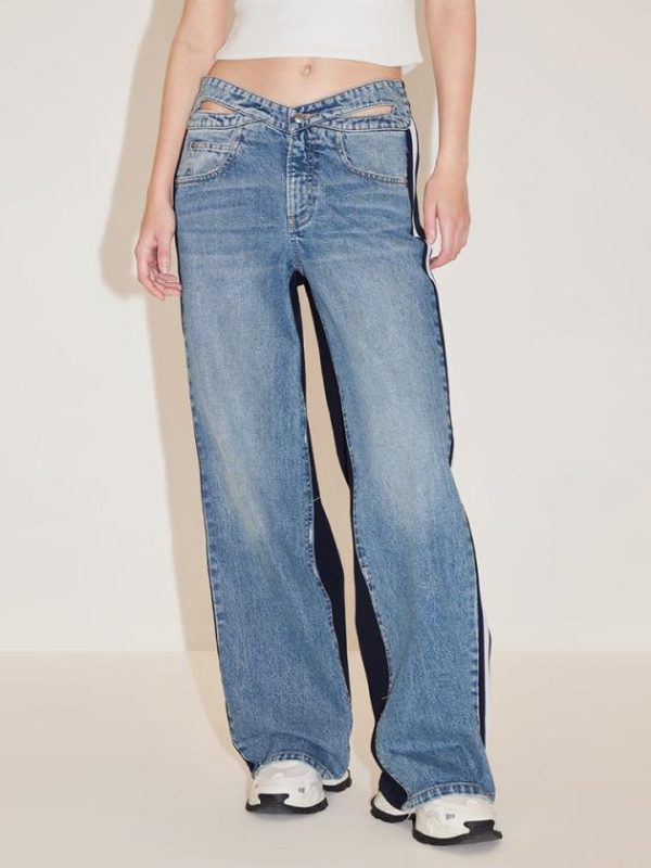 Jeanninechacon.shop1766e47d7a 1