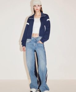 Jeanninechacon.shop1766e47d7a 2