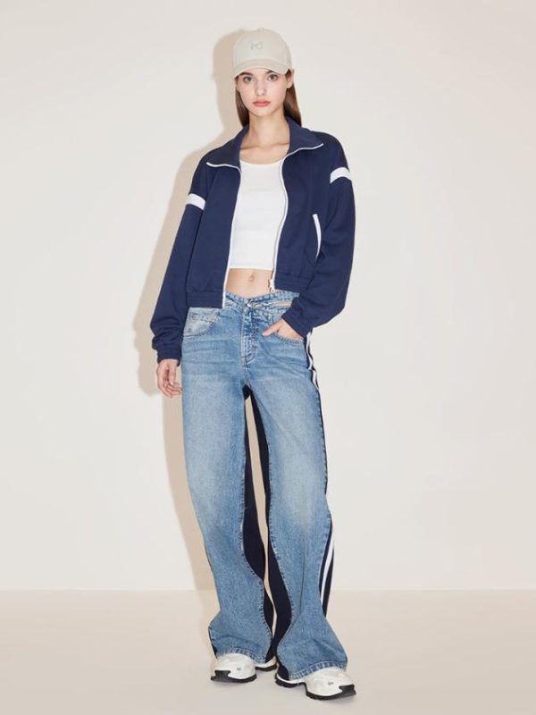 Jeanninechacon.shop1766e47d7a 2