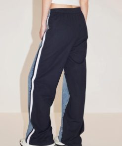 Jeanninechacon.shop1766e47d7a 3