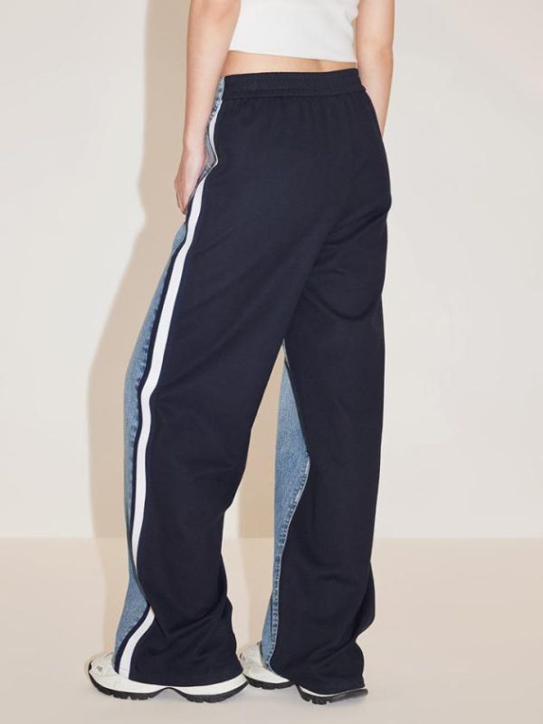 Jeanninechacon.shop1766e47d7a 3