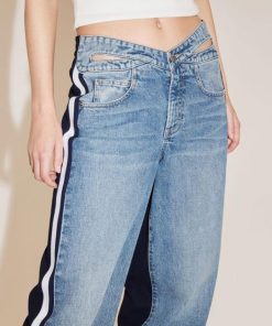 Jeanninechacon.shop1766e47d7a 4