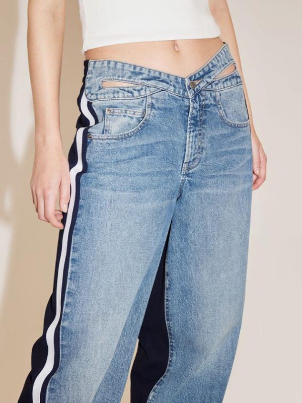 Jeanninechacon.shop1766e47d7a 4