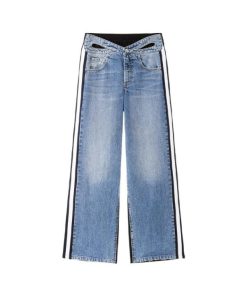 Jeanninechacon.shop1766e47d7a 5