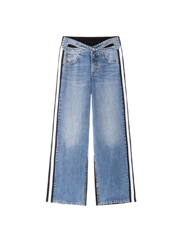 Jeanninechacon.shop1766e47d7a 5