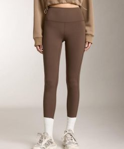 Jeanninechacon.shop177139f83b 1