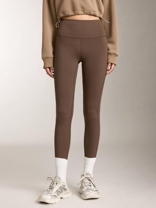 Jeanninechacon.shop177139f83b 1