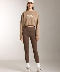 Jeanninechacon.shop177139f83b 2