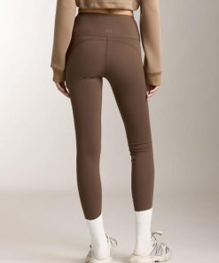 Jeanninechacon.shop177139f83b 3