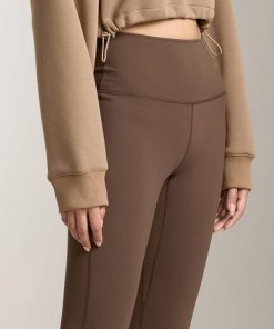 Jeanninechacon.shop177139f83b 4