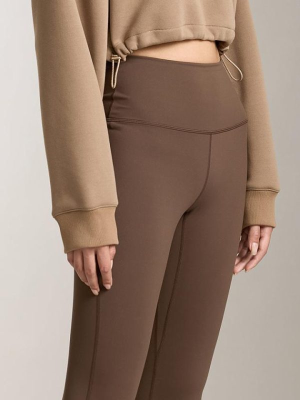 Jeanninechacon.shop177139f83b 4