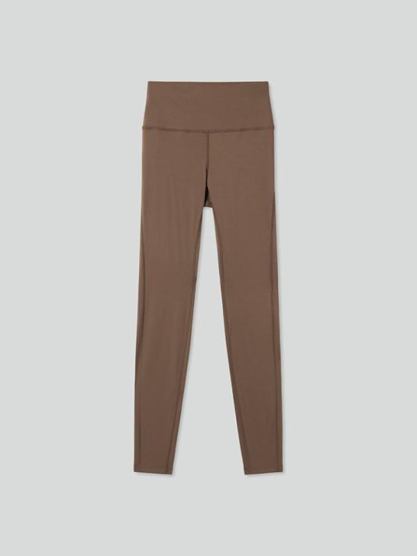 Jeanninechacon.shop177139f83b 5