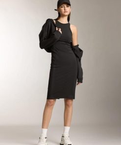 Jeanninechacon.shop17c06f2ac3 1