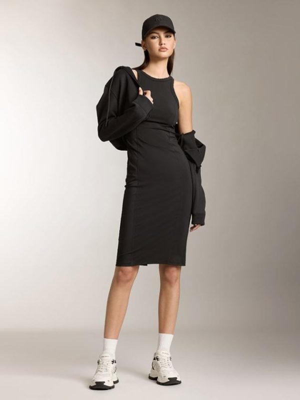 Jeanninechacon.shop17c06f2ac3 1