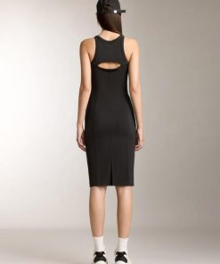 Jeanninechacon.shop17c06f2ac3 2