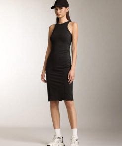 Jeanninechacon.shop17c06f2ac3 4