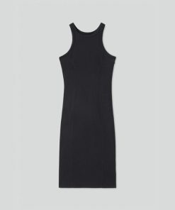 Jeanninechacon.shop17c06f2ac3 5