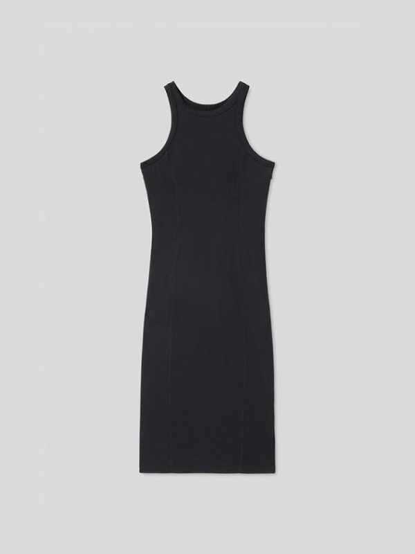 Jeanninechacon.shop17c06f2ac3 5