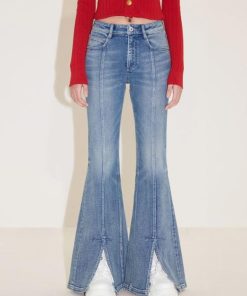 Jeanninechacon.shop18a69e134c 1