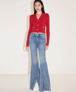 Jeanninechacon.shop18a69e134c 2