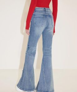 Jeanninechacon.shop18a69e134c 3