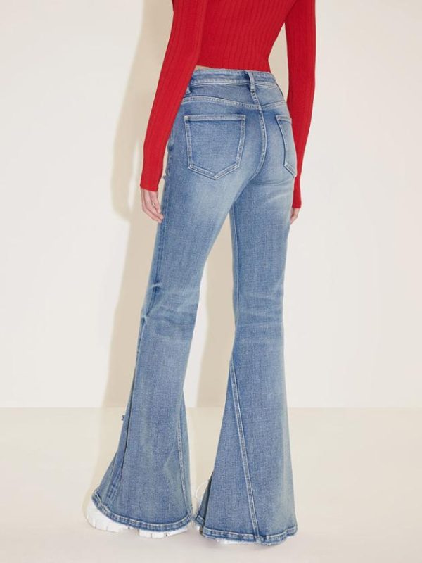 Jeanninechacon.shop18a69e134c 3