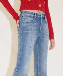 Jeanninechacon.shop18a69e134c 4