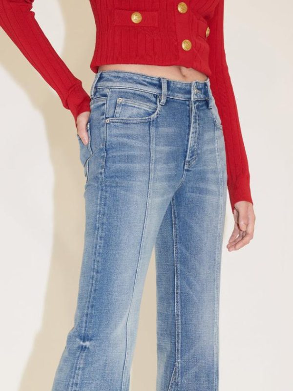 Jeanninechacon.shop18a69e134c 4