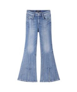 Jeanninechacon.shop18a69e134c 5