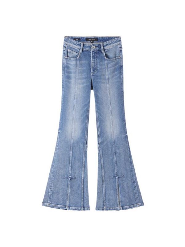 Jeanninechacon.shop18a69e134c 5