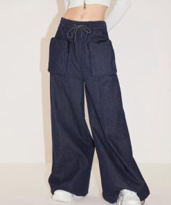 Jeanninechacon.shop18f23d21d4 1