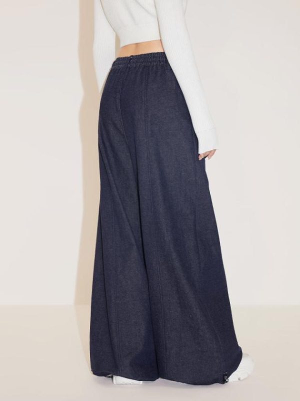 Jeanninechacon.shop18f23d21d4 3