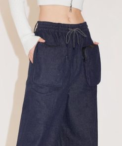 Jeanninechacon.shop18f23d21d4 4