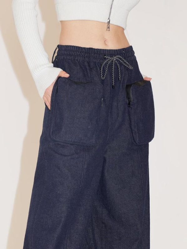 Jeanninechacon.shop18f23d21d4 4