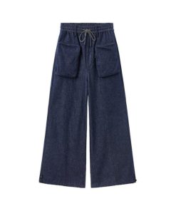 Jeanninechacon.shop18f23d21d4 5