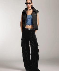 Jeanninechacon.shop190f48cde4 2