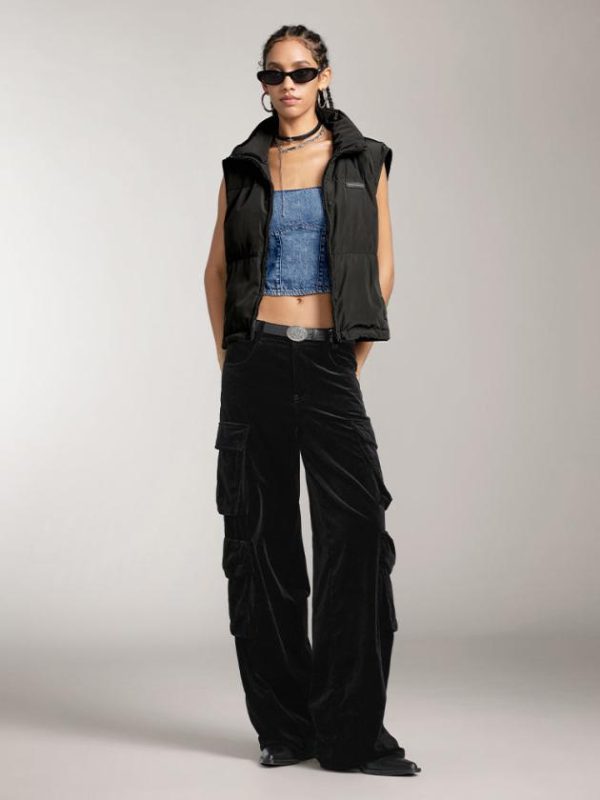 Jeanninechacon.shop190f48cde4 2