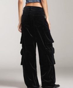 Jeanninechacon.shop190f48cde4 3